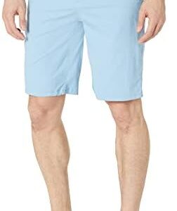 Oakley Men's Terrain Perf Short