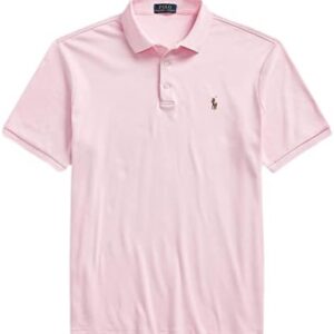 POLO RALPH LAUREN mens Embroidered