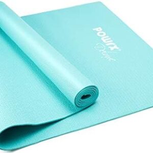 yoga mat