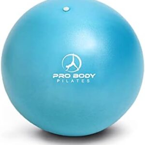 yoga ball