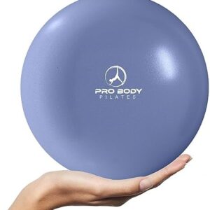 yoga ball