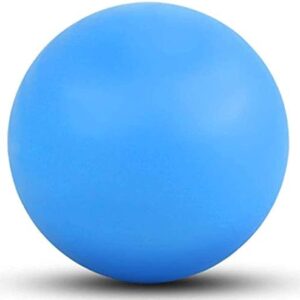 yoga ball