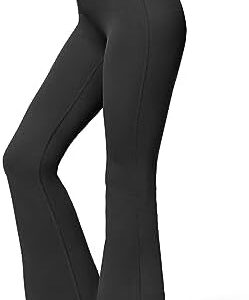 yoga pants women