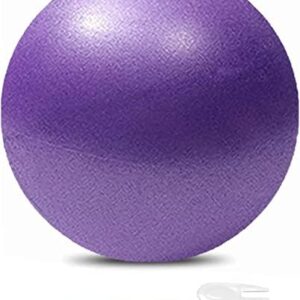 yoga ball