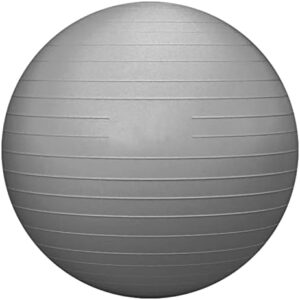 yoga ball