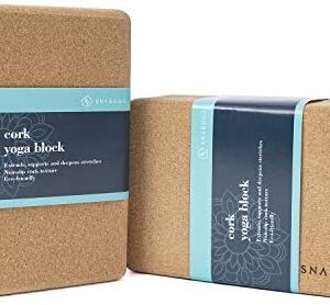 yoga blocks