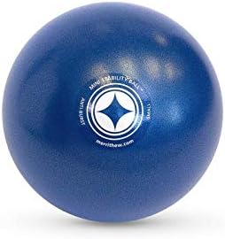 yoga ball