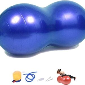 yoga ball