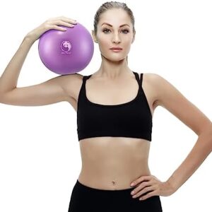 yoga ball