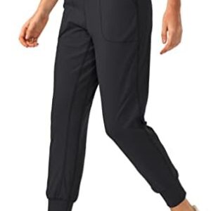 yoga pants with pockets for women