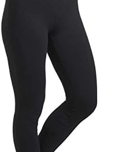 yoga pants women