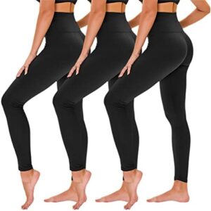 yoga pants women