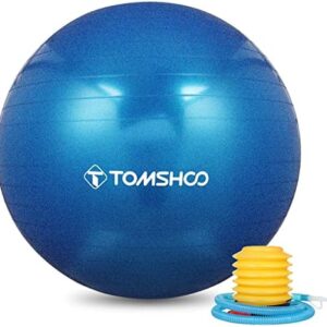 yoga ball