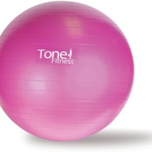 yoga ball