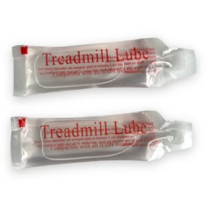 Treadmill Lube - Replacement for ProForm Treadmills (2-Pack)