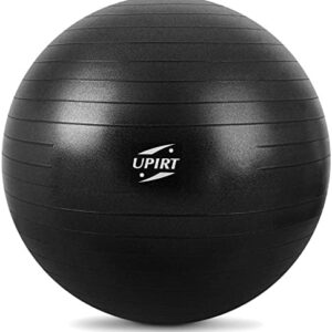 yoga ball