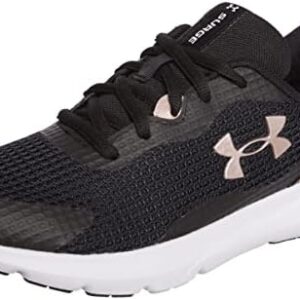 Under Armour Women's Surge 3 Running Shoe