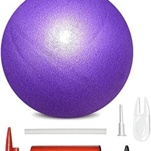 yoga ball