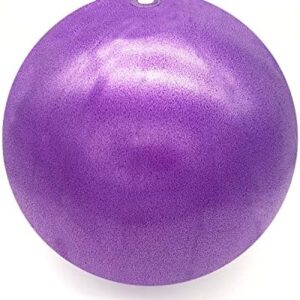 yoga ball