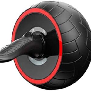 XUNGTU Gym Tools Abdominal Sports Wheel Strength Training Fitness Equipment and Accessories Abdominal Movement