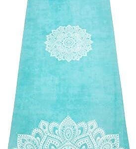 yoga mat