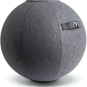 yoga ball