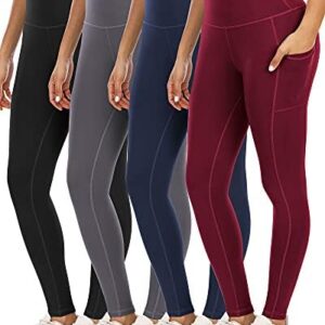 yoga pants women