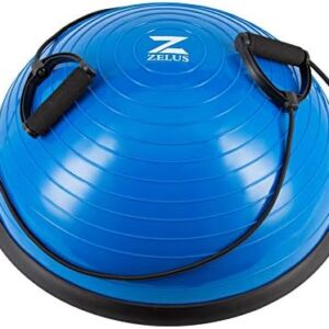 yoga ball