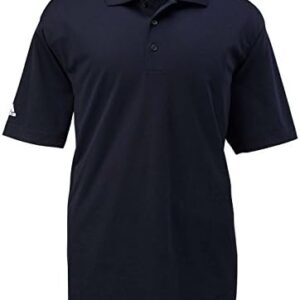 adidas Golf Climalite Basic Polo