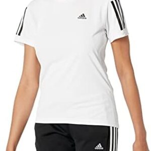 adidas Own The Run Tee Women's