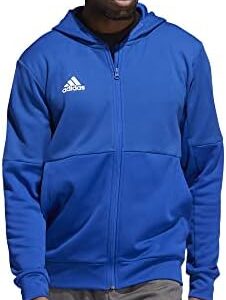 adidas TI FZ Jacket Men's