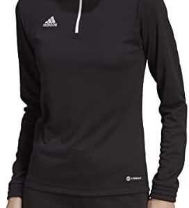 adidas Women's Entrada 22 Training Top