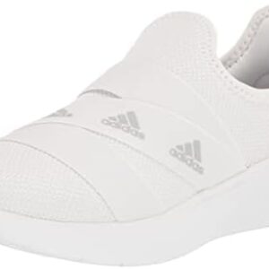 adidas Women's Puremotion Adapt Sportswear Sneaker