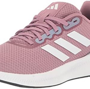 adidas Women's Runfalcon 3.0 Sneaker