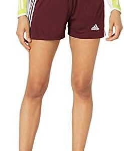 adidas Women's Squadra 21 Shorts