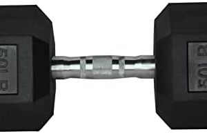 weight dumbbell set 50 pound weights weights sets at home gym must haves gym equipment for weight lifting exercise equipment for home gym 50 lbs dumbbell