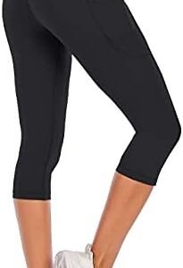 yoga pants women