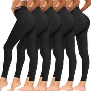 yoga pants women