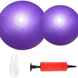 yoga ball