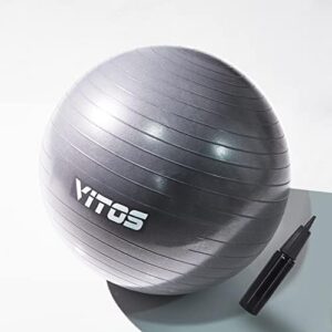 yoga ball