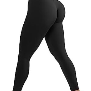 yoga pants