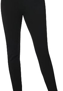 yoga pants with pockets for women