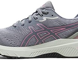 ASICS Women's GT-1000 11 Running Shoes