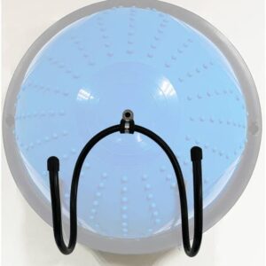 yoga ball