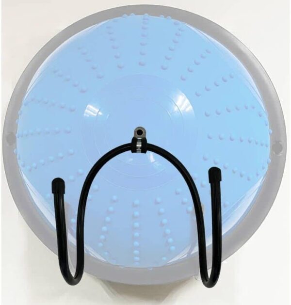 yoga ball