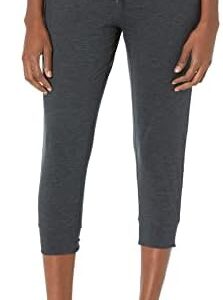 yoga pants with pockets for women