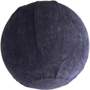 yoga ball