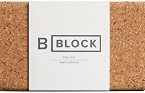 yoga blocks