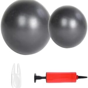 yoga ball