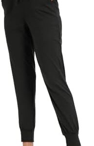 yoga pants with pockets for women